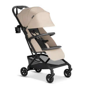 Lightweight Travel Stroller