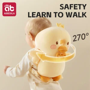 AIBEDILA Baby Head Protector
